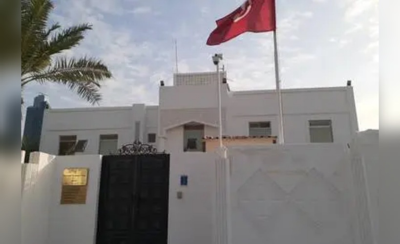 رحلة مباشرة غدا السبت من الدوحة إلى تونس تمنح الأولوية لإجلاء التونسيين العالقين في قطر