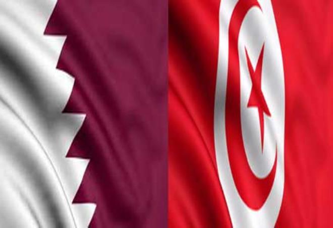 رحلة مباشرة غدا السبت من الدوحة إلى تونس تمنح الأولوية لإجلاء التونسيين العالقين في قطر