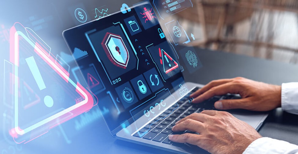 الأردن ثالث أكثر الدول استهدافا بالهجمات السيبرانية المرتبطة بحرب إيران