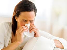 رمضان في موسم الربيع.. كيف يتعامل مرضى الحساسية مع الصيام؟