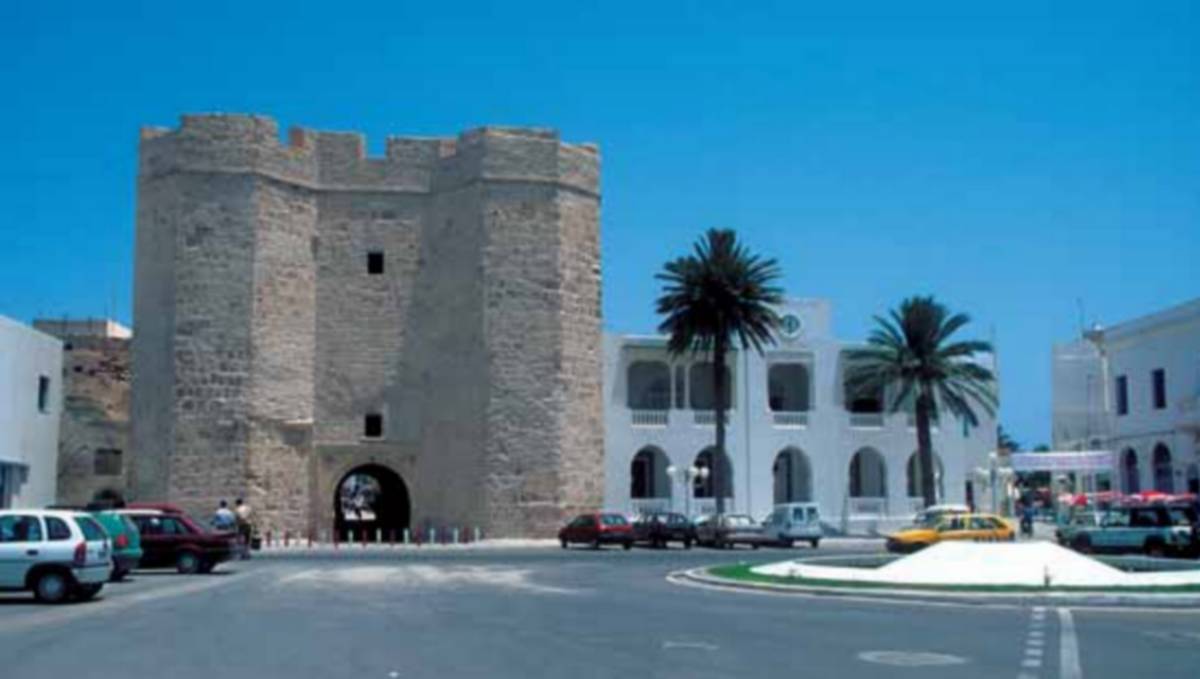 المهدية تحتفي بذاكرتها الفاطمية في “مسامرات تراثية”