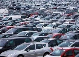 سوق السيارات في تونس تسجل انتعاشة وتسجل زيادة في حجم المبيعات بنسبة 7.5 بالمائة إلى اواخر فيفري