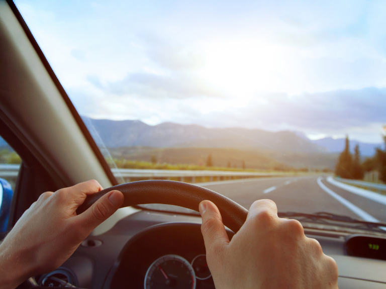 سوق السيارات: انتعاشة وارتفاع بـ7،5% في حجم المبيعات إلى أواخر فيفري