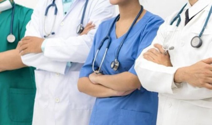 فتح مناظرات لانتداب مساعدين استشفائيين جامعيين في الطب وطب الأسنان والصيدلة