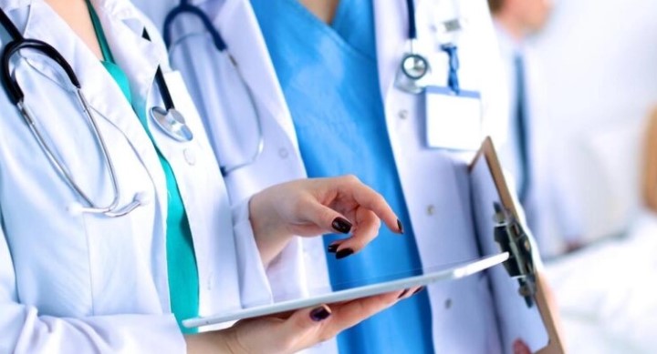 قفصة: إقرار جملة من الاجراءات ل​تحسين الخدمات الصحية بمصحة الضمان الاجتماعي بالمتلوي