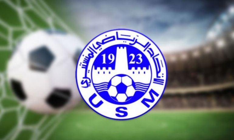 الاتحاد المنستيري يتعاقد رسميا مع المدرب فتحي العبيدي