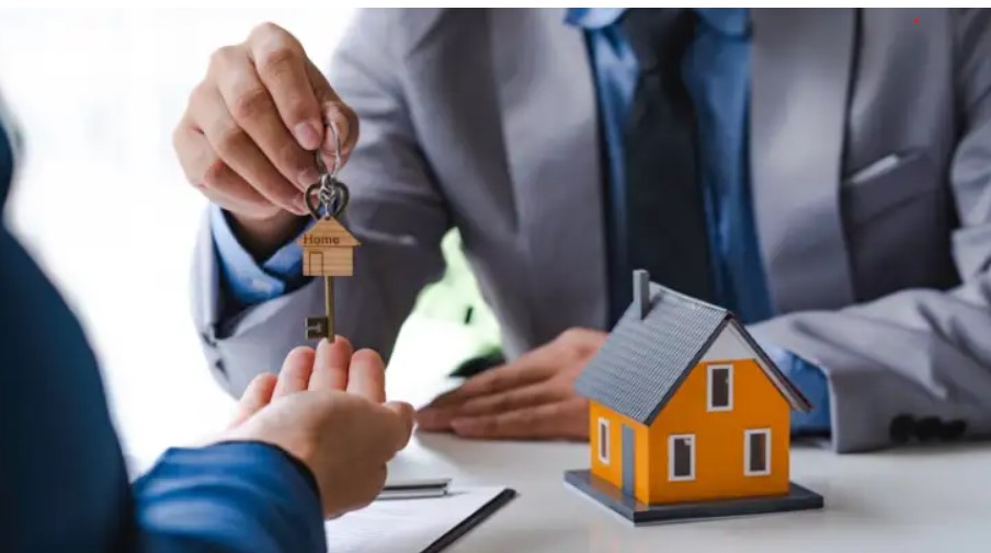 تقديم دليل الاجراءات لإنجاز مشاريع سكنية تندرج في اطار الكراء المُملك أو البيع بالتقسيط