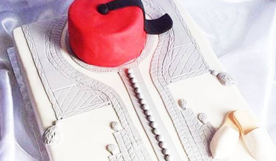 سيدي بوزيد: حفل ختان جماعي لفائدة 50 طفلا من أبناء العائلات المعوزة ومحدودة الدخل