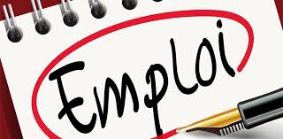 Concours ouverts pour le recrutement d’assistants hospitaliers universitaires