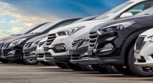 Marché automobile : les ventes en hausse en Tunisie début 2026