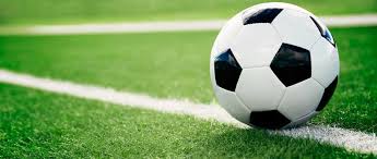 ميلفين سبرينغر مؤهلا للعب لفائدة المنتخب التونسي للأواسط