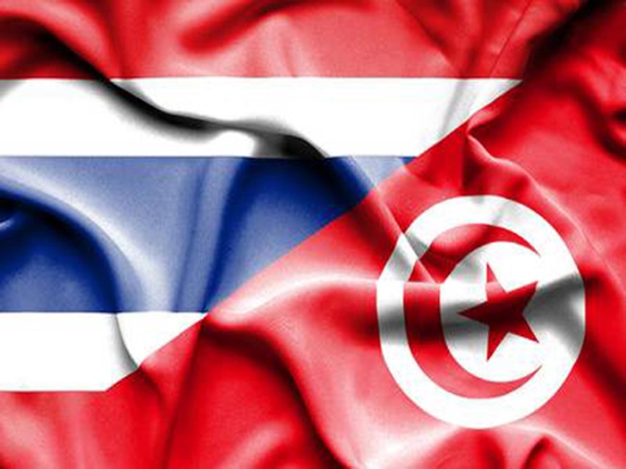 التعاون التونسي التايلاندي: فتح باب إلى الترشح لنيل جائزة في مجال التمريض والقبالة