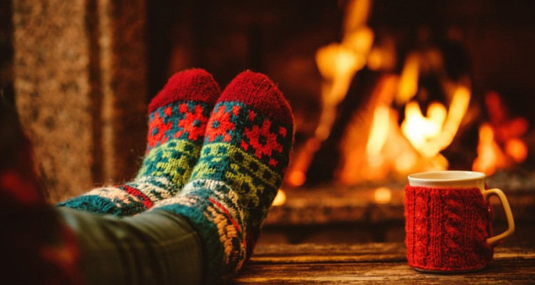 ليل الأحد: الحرارة بين 2 و11 درجة مع إمكانية تساقط بعض الثلوج بالمناطق الجبلية 