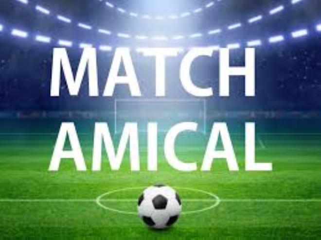 التعادل السلبي يحسم مباراة النادي البنزرتي والأولمبي الباجي