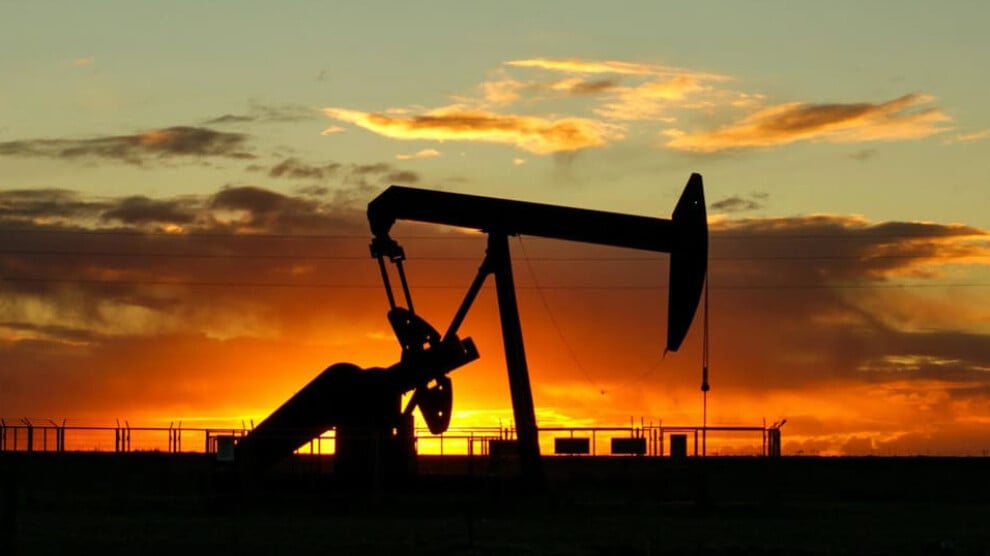 ارتفاع اسعار النفط اليوم مع عودة تركيز المستثمرين إلى التهديدات التي تواجه منشآت النفط في الشرق الأوسط