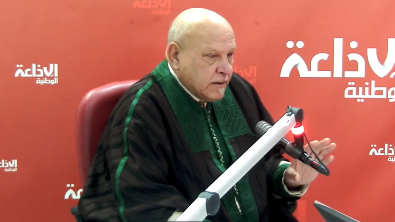 رئيس الغرفة الوطنية لتجار المصوغ: سعر الغرام من الذهب اليوم في حدود 355 دينار