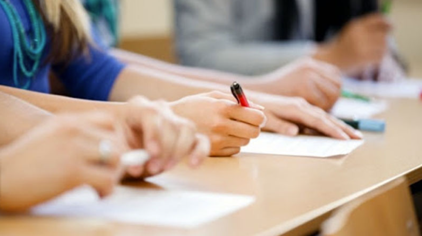 حصص دعم ومرافقة لفائدة تلاميذ الباكالوريا  بكافة معتمديات ولاية جندوبة  