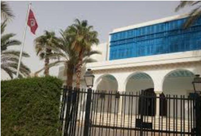 235 demandes de visas d’urgence pour des Tunisiens traitées à Riyad