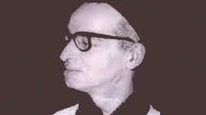 نفطة: أمسية أدبية بمناسبة الذكرى 59 لرحيل أديب تونس الكبير مصطفى خريف