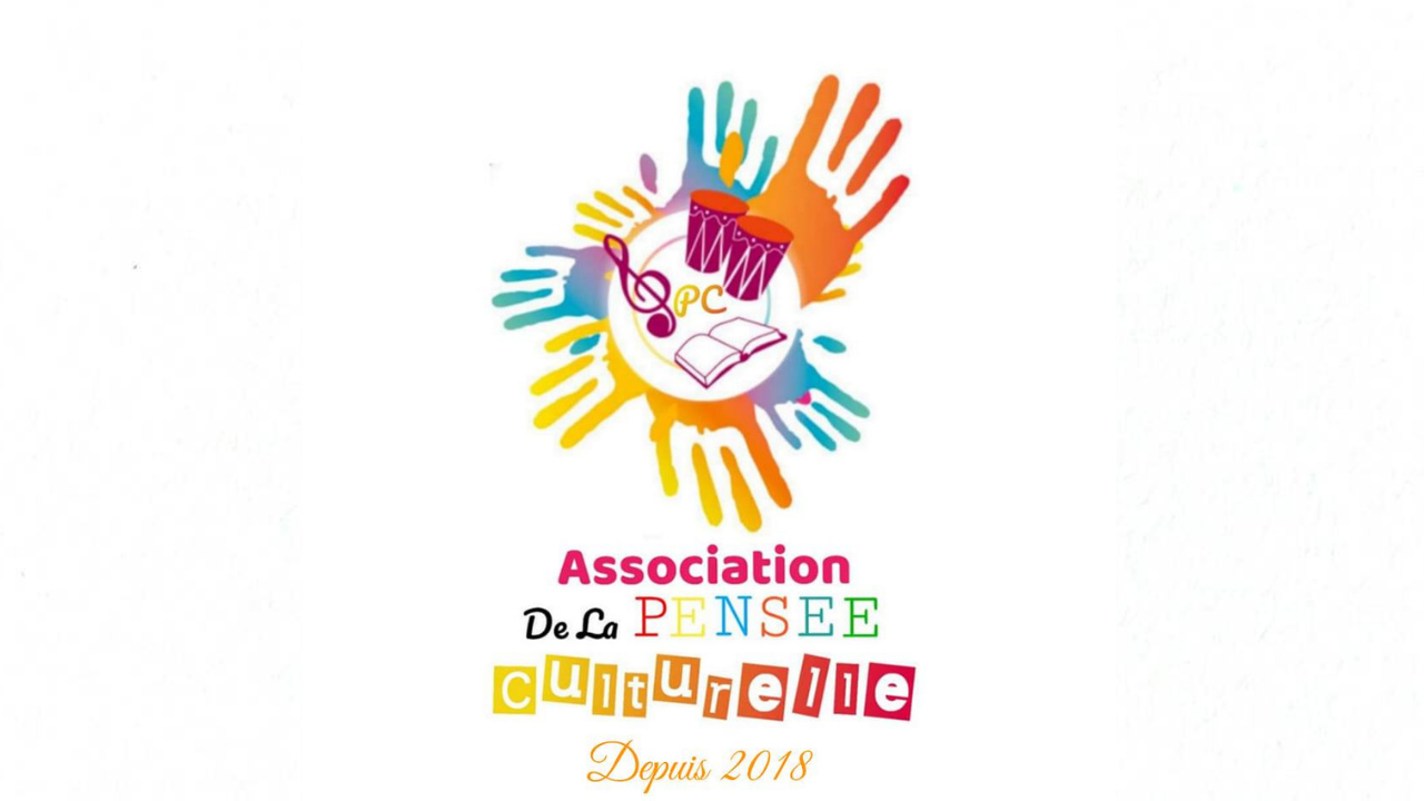 جمعية التفكير الثقافي تنظم حفل ختان جماعي لفائدة 30 طفلا