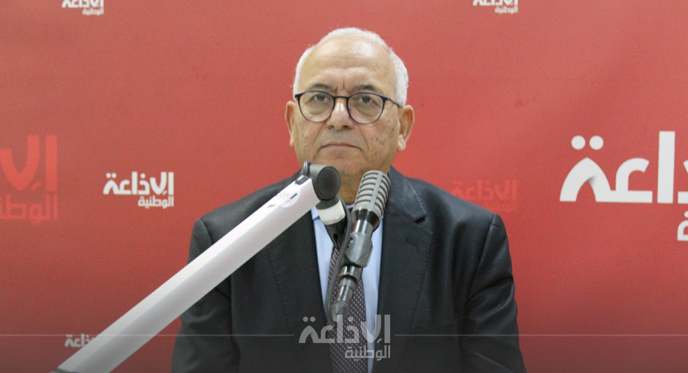 مكلف بملف الإدمان: بين 500 و600 ألف شخص يتعاطون المخدرات في تونس