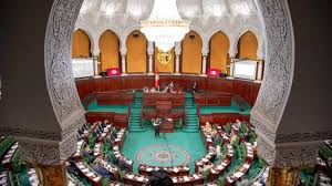 البرلمان: جلسة استماع حول تطبيق القانون المتعلق بتنظيم عقود الشغل ومنع المناولة 