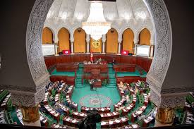 جلسة استماع بالبرلمان حول تطبيق القانون المتعلق بتنظيم عقود الشغل ومنع المناولة في مؤسسات تحت إشراف وزارة الفلاحة