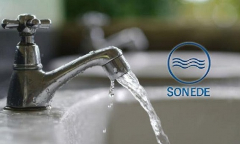 تسجيل اضطرابات وانقطاعات في توزيع الماء الصالح للشرب بعدة معتمديات من ولاية نابل