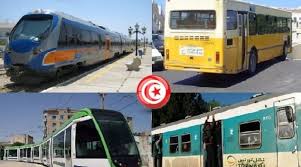 Transport : Des mesures exceptionnelles à l’occasion de l’Aïd El Fitr