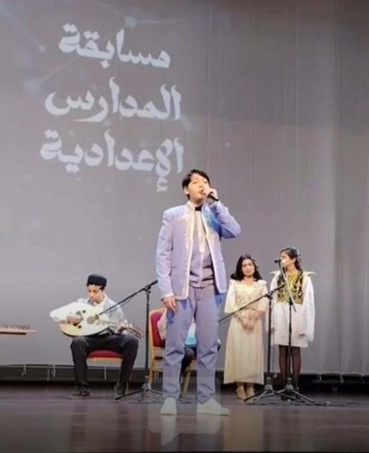 بن عروس: افتتاح فعاليات الملتقى الجهوي للموسيقى بالمدارس الإعدادية والمعاهد الثانوية 