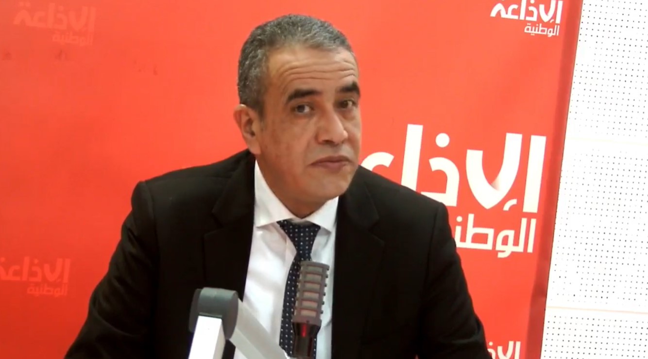 مدير الأبحاث الاقتصادية: رقم قياسي في عدد المخالفات خلال رمضان وإيقافات بسبب التلاعب على مستوى أسواق الجملة