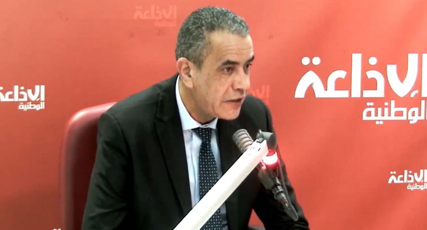 مدير الأبحاث الاقتصادية: نعمل على ضخِّ كميات استثنائية من الزبدة والفارينة قبل العيد