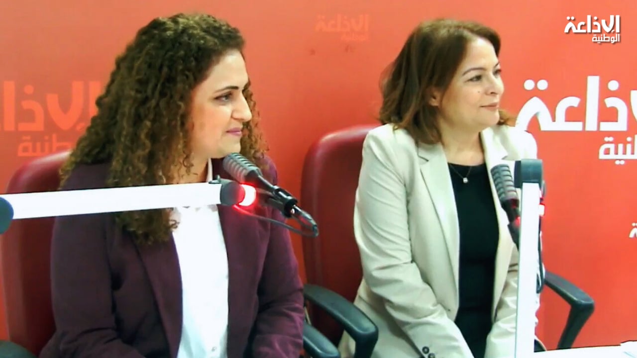 "كاشي": خدمة جديدة لتسهيل المعاملات المالية اليومية للمواطن