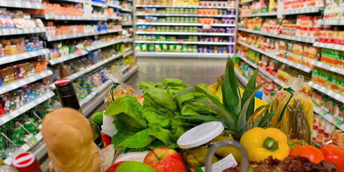 فائض الميزان التجاري الغذائي لتونس يقفز إلى 489.7 مليون دينار موفى فيفري 2026