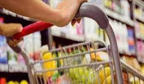 فائض الميزان التجاري الغذائي لتونس يقفز إلى 489.7 مليون دينار موفى فيفري 2026