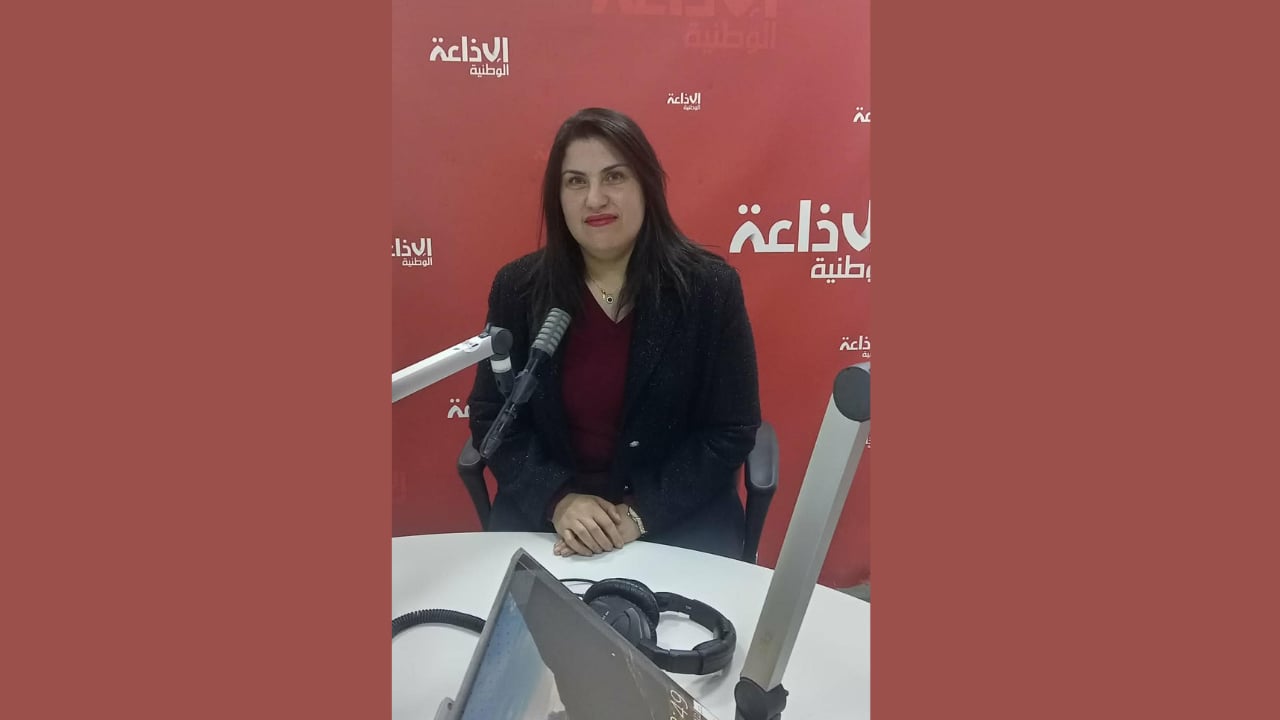 باحثة بالبنك الوطني للجينات: لدينا 9000 عينة مخزنة من الموارد العلفية المحلية