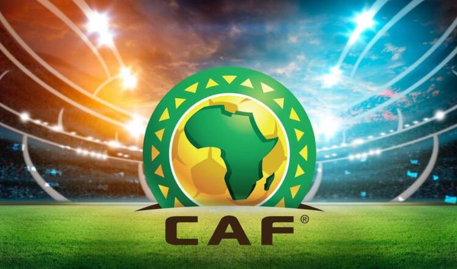 الكاف يعلن سحب كأس أمم إفريقيا 2025 من السنغال ومنحه لمنتخب المغرب