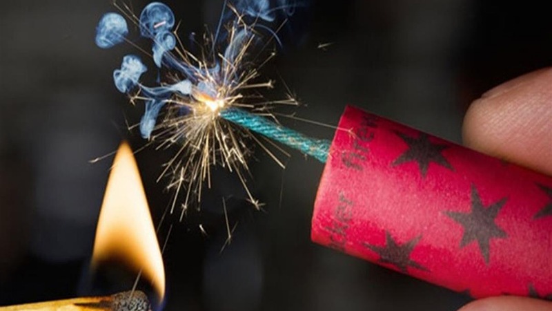 وزارة الأسرة تدعو إلى تفادي اقتناء الألعاب الخطيرة على صحة الأطفال