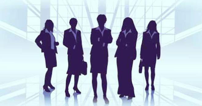 دعوة إلى المصادقة على اتفاقية الاتحاد الإفريقي للقضاء على العنف ضد النساء والفتيات