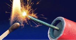 وزارة التجارة: حجز أكثر من 33 ألف لُعبة أطفال ومنع توريد 22 ألف قطعة