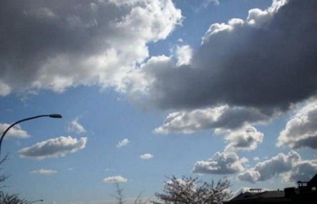 حالة الطقس خلال عطلة عيد الفطر