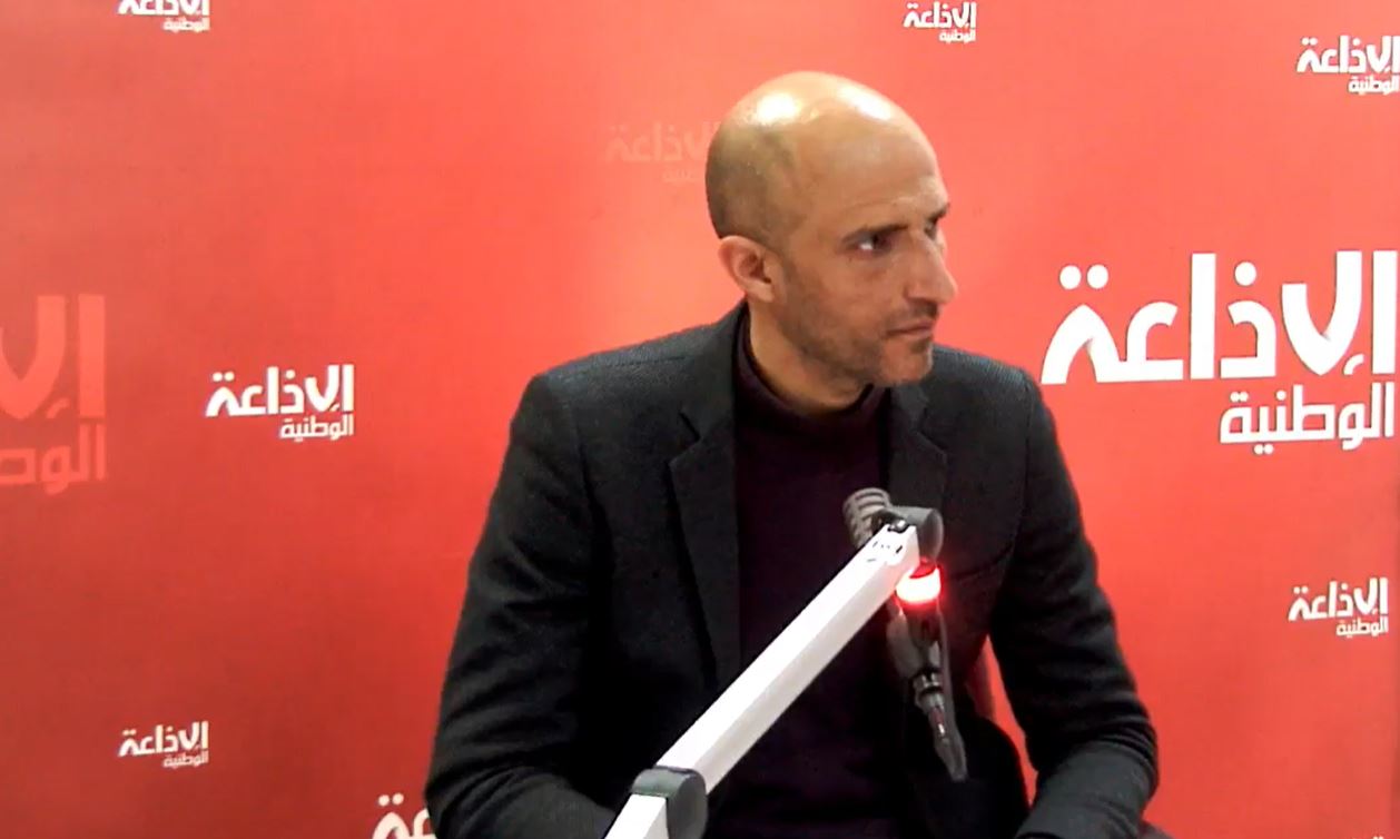 النائب محمد علي فنيرة: تونس تساهم بحوالي ثلث اعتمادات مشروع الربط الكهربائي مع إيطاليا "إلماد"