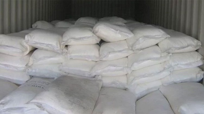 منوبة: حجز أكثر من 136 قنطارا من الفارينة المدعمة بمخبزتين