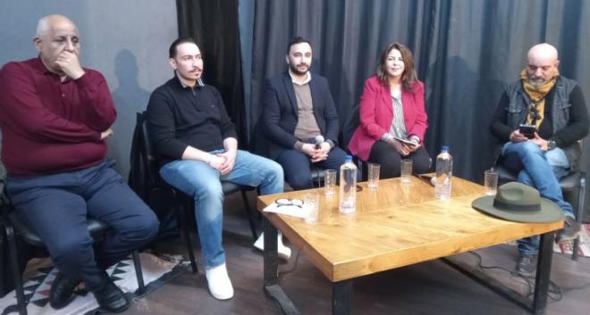 الدراما الرمضانية التونسية: دعوات لتحقيق التوازن بين حرية الإبداع وجودة المضامين المطروحة