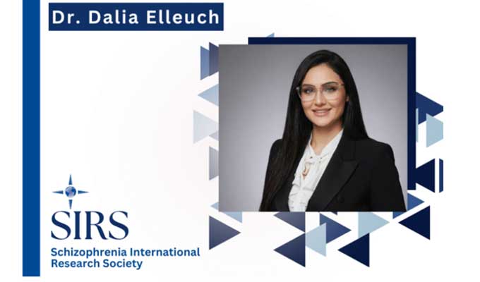 Une chercheuse tunisienne primée à l’international pour ses travaux sur le langage et la santé mentale