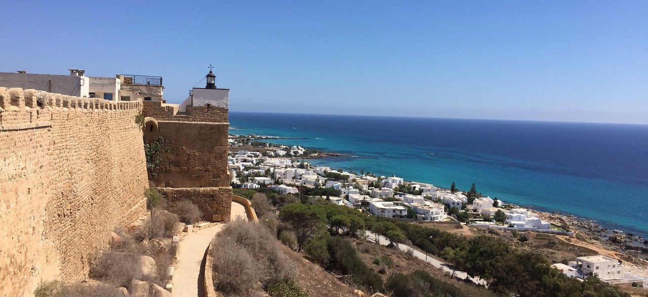 حالة الطقس أيام عيد الفطر