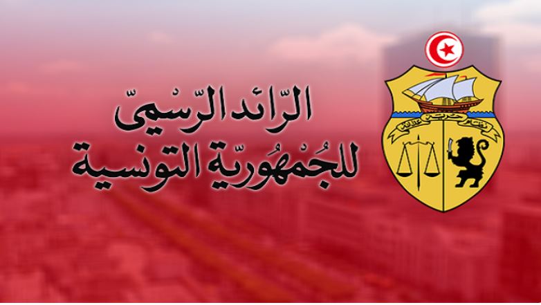 الموسم الفلاحي 2023-2024: إقرار إجراءات لتعويض الفلاحين وجدولة ديونهم في 12 ولاية تضررت من الجفاف 