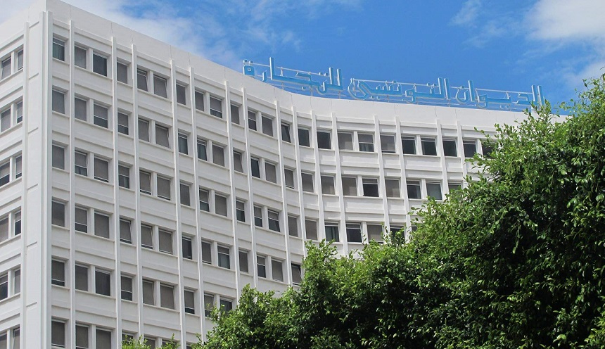 الديوان التونسي للتجارة يفتح مناظرة خارجية لانتداب 54 من الاطارات واعوان التنفيذ