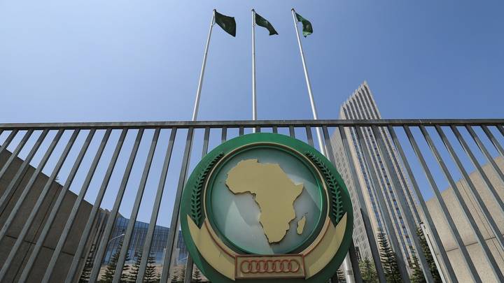 في الذكرى 70 للاستقلال: الاتحاد الإفريقي "نأمل أن تظل تونس منارة للصمود والوحدة والأمل بالنسبة للقارة"