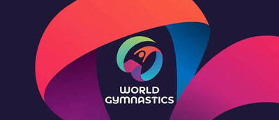 الاتحاد الدولي للجمباز يعلن إلغاء بطولة العالم للجمباز الفني بالدوحة